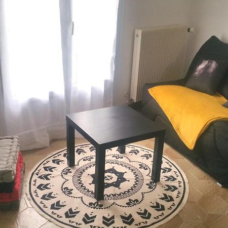 فيلا La Casa Del Poble, Plein Centre Dargeles, 8P Wifi المظهر الخارجي الصورة