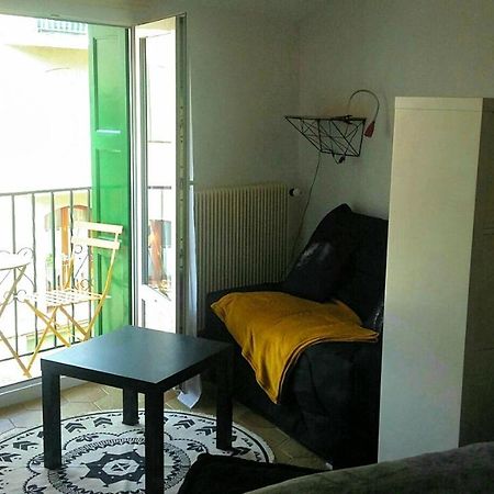 فيلا La Casa Del Poble, Plein Centre Dargeles, 8P Wifi المظهر الخارجي الصورة