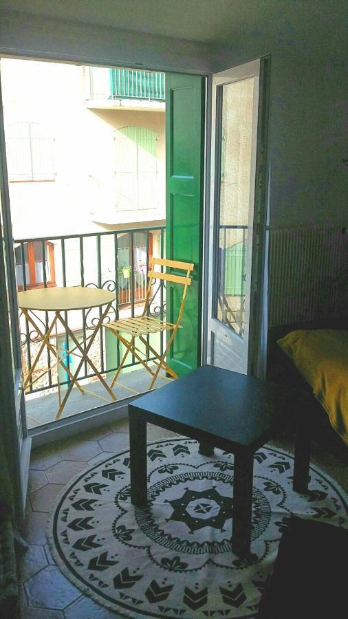 فيلا La Casa Del Poble, Plein Centre Dargeles, 8P Wifi المظهر الخارجي الصورة