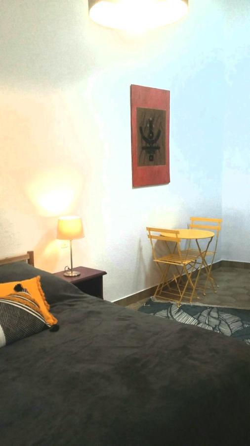 فيلا La Casa Del Poble, Plein Centre Dargeles, 8P Wifi المظهر الخارجي الصورة