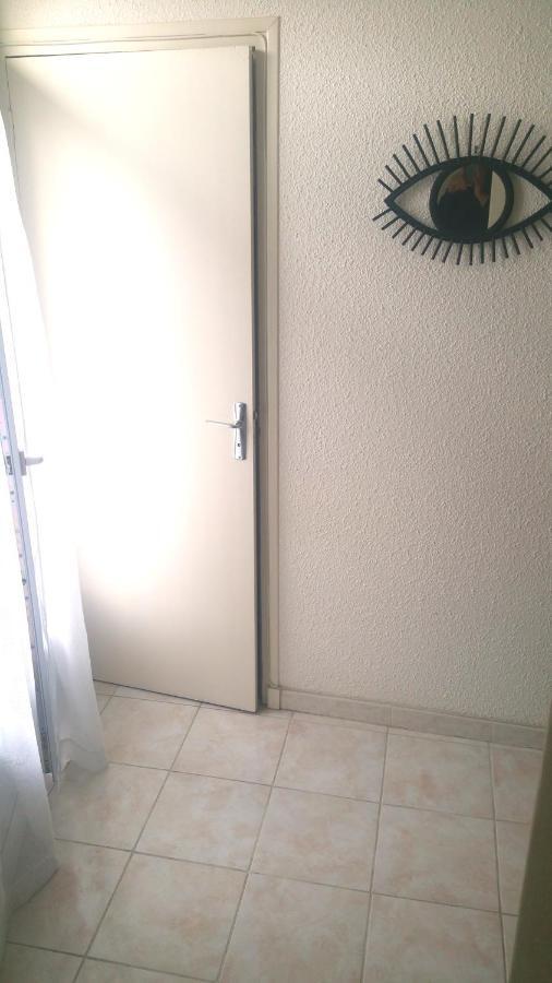 فيلا La Casa Del Poble, Plein Centre Dargeles, 8P Wifi المظهر الخارجي الصورة