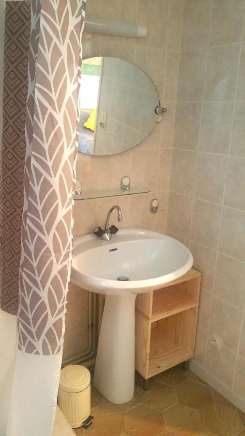 فيلا La Casa Del Poble, Plein Centre Dargeles, 8P Wifi المظهر الخارجي الصورة
