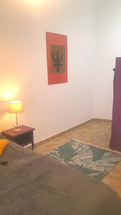 فيلا La Casa Del Poble, Plein Centre Dargeles, 8P Wifi المظهر الخارجي الصورة