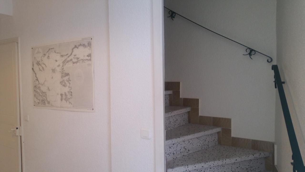 فيلا La Casa Del Poble, Plein Centre Dargeles, 8P Wifi المظهر الخارجي الصورة