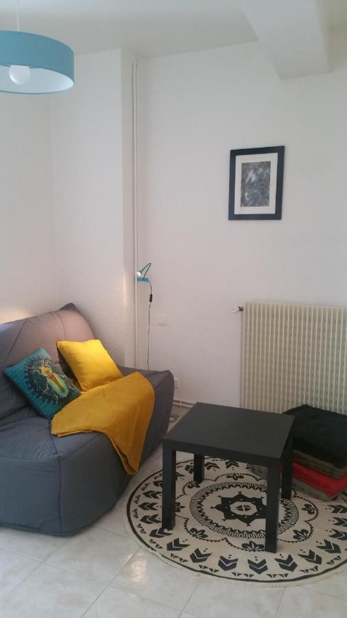 فيلا La Casa Del Poble, Plein Centre Dargeles, 8P Wifi المظهر الخارجي الصورة