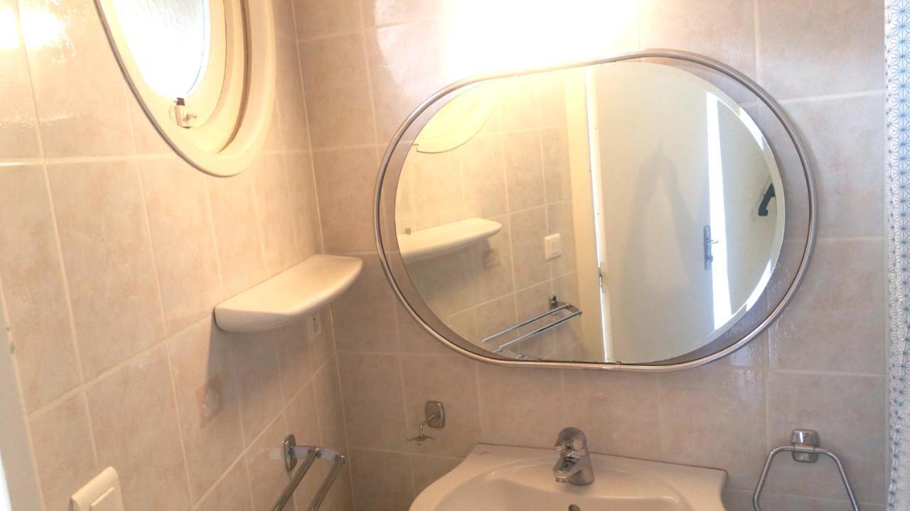 فيلا La Casa Del Poble, Plein Centre Dargeles, 8P Wifi المظهر الخارجي الصورة