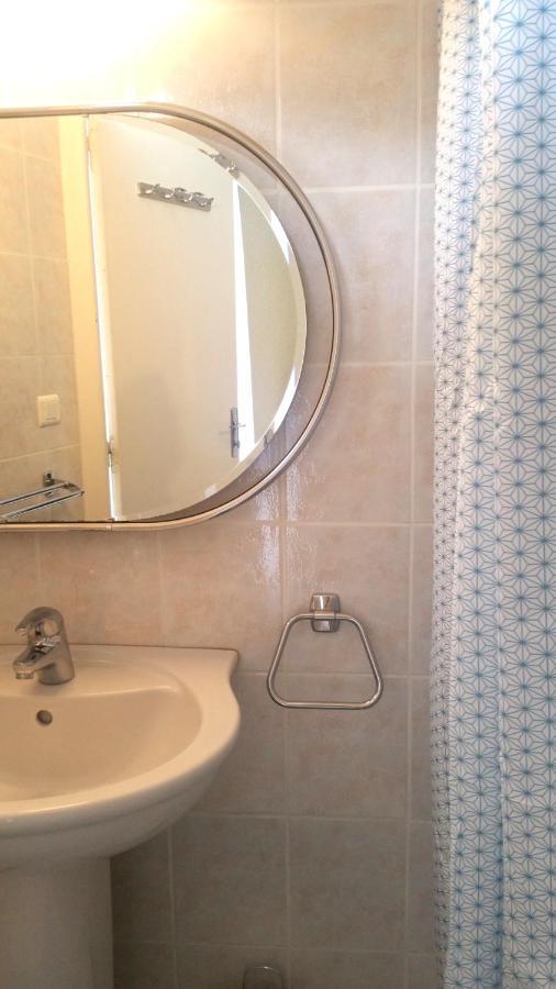 فيلا La Casa Del Poble, Plein Centre Dargeles, 8P Wifi المظهر الخارجي الصورة