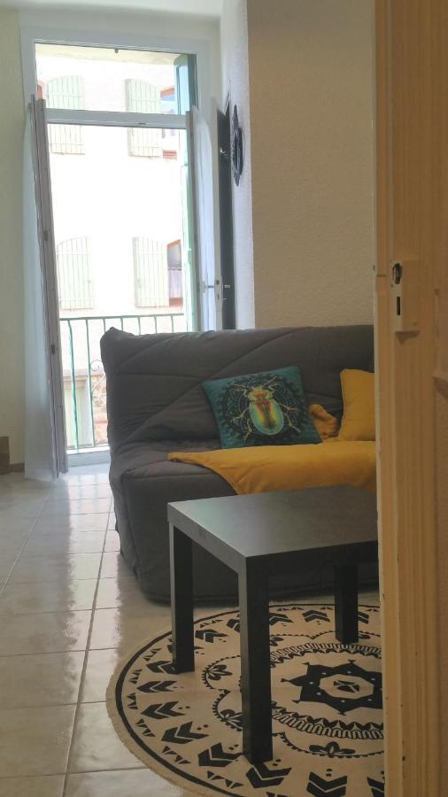 فيلا La Casa Del Poble, Plein Centre Dargeles, 8P Wifi المظهر الخارجي الصورة