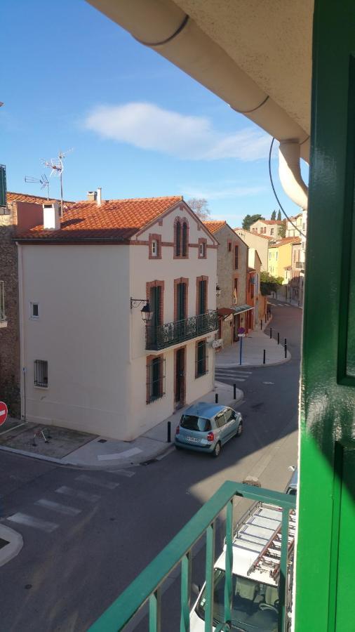 فيلا La Casa Del Poble, Plein Centre Dargeles, 8P Wifi المظهر الخارجي الصورة
