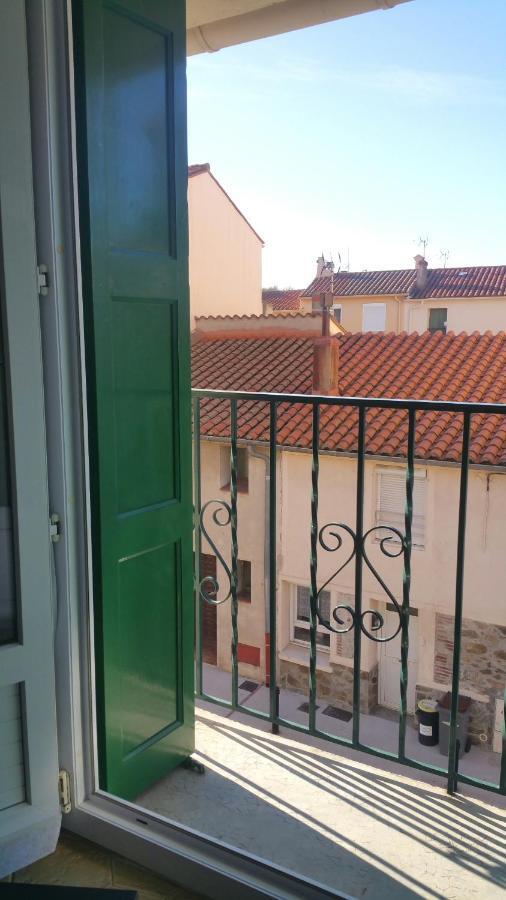 فيلا La Casa Del Poble, Plein Centre Dargeles, 8P Wifi المظهر الخارجي الصورة